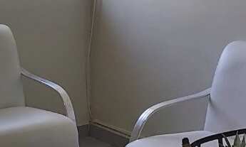 Imagem 3: Sobrado na Mooca