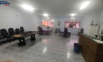 Imagem 3: Sobrado na Vila Prudente