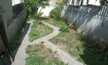 Imagem 3: Sobrado na Vila Prudente