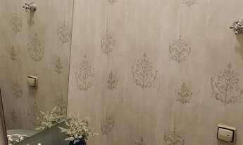 Imagem 6: Sobrado no Tatuapé