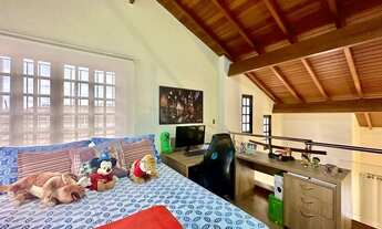 Imagem 7: Sobrado na Mooca