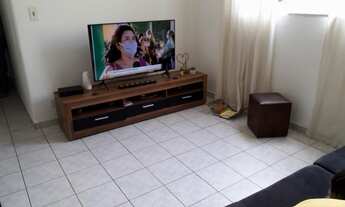 Imagem 2: Apartamento na Mooca