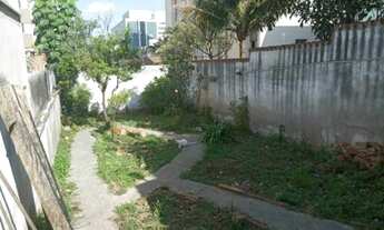 Imagem 4: Sobrado na Vila Prudente