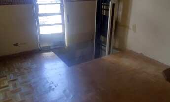 Imagem 7: Sobrado de Vila Casa com 3 dormitórios