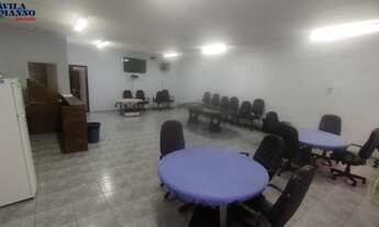 Imagem 2: Sobrado na Vila Prudente