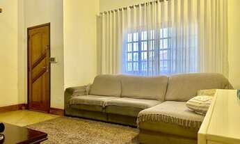 Imagem 3: Sobrado na Mooca