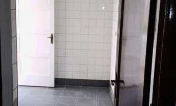 Imagem 2: Apartamento na Mooca