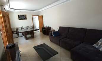 Imagem 4: Sobrado Mooca, 3 dormitórios na Rua Vladimir Jorge