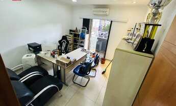 Imagem 4: Sala Comercial no Tatuapé