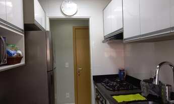 Imagem 7: Apartamento com 2 quartos na Mooca