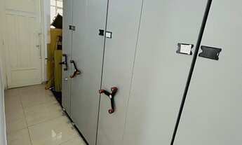 Imagem 5: Sala Comercial no Tatuapé