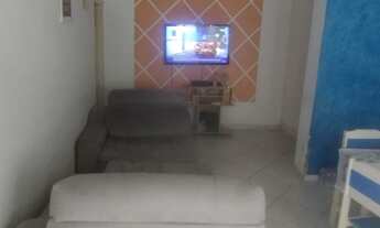 Imagem 4: Sobrado na Vila Prudente