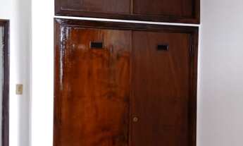 Imagem 6: Apartamento na Mooca