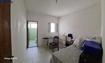 Imagem 4: Cassa Térrea na Mooca