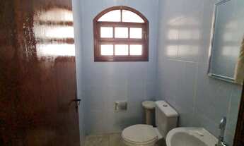 Imagem 7: Cassa Térrea na Mooca