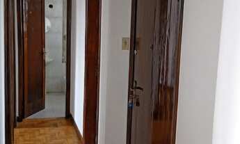 Imagem 4: Apartamento na Mooca