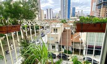 Imagem 4: Apartamento no Tatuapé