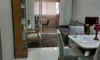 Imagem 5: Apartamento com 2 quartos na Mooca