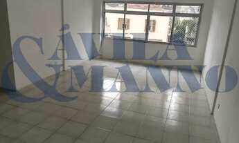 Imagem 3: Apartamento com 3 quartos na Mooca