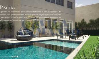 Imagem 3: Apartamento 1 quarto na Mooca