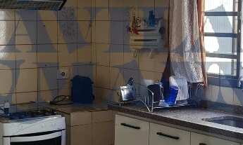 Imagem 2: Sobrado com 3 quartos na Mooca