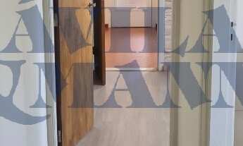 Imagem 6: Sobrado com 3 quartos na Mooca