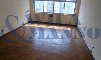 Imagem 3: Apartamento com 3 quartos na Mooca