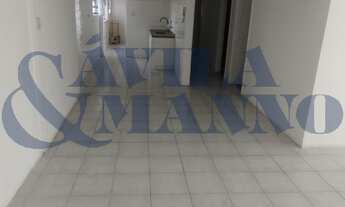 Imagem 4: Apartamento com 3 quartos na Mooca