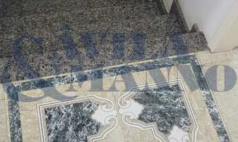 Imagem 7: Sobrado Vila Prudente