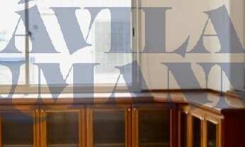 Imagem 2: Apartamento com 3 quartos no Belenzinho