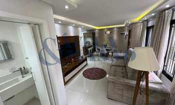 Imagem 3: Casa de Condominio com 3 quartos na Vila Zelina