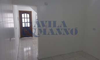 Imagem 3: Sobrado com 2 quartos no Vila Carrão