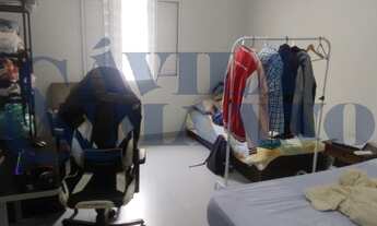 Imagem 7: Sobrado com 3 quartos na Mooca