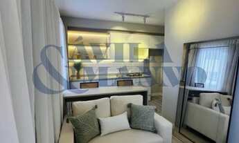 Imagem: Studio no Belém