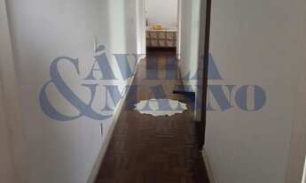 Imagem 5: Sobrado com 3 quartos na Vila Tolstoi