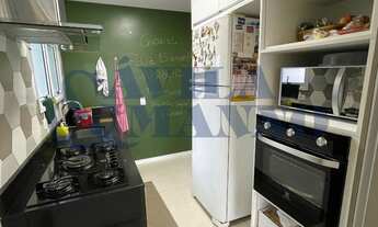 Imagem 7: Apartamento com 3 quartos na Mooca