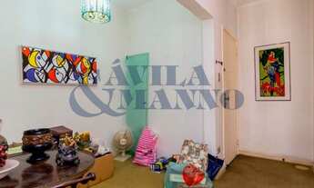 Imagem 5: Apartamento com 2 quartos na Mooca