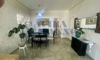 Imagem 3: Casa Térrea com 3 quartos na Mooca