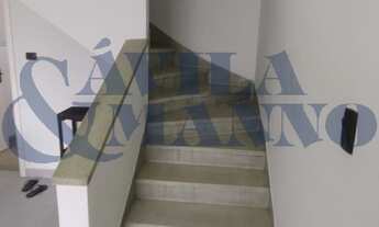 Imagem 5: Sobrado com 3 quartos na Mooca