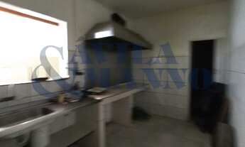 Imagem 5: Salão no Belém