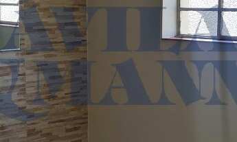 Imagem 7: Sobrado com 3 quartos na Mooca