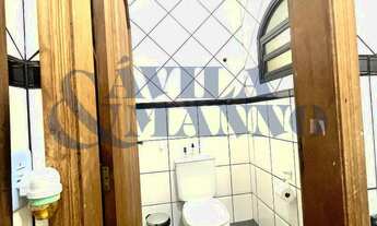 Imagem 7: Sobrado com 4 quartos na Vila Carrão