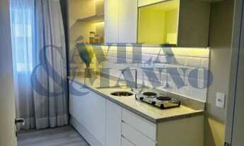 Imagem 6: Studio no Belém