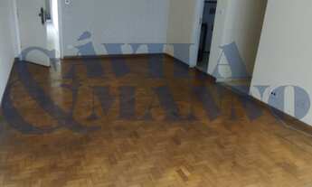 Imagem 4: Apartamento com 3 quartos na Mooca