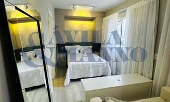 Imagem 2: Studio no Belém