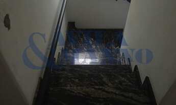 Imagem 4: Sobrado com 3 quartos na Vila Tolstoi