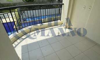 Imagem 3: Apartamento com 3 quartos na Vila Prudente