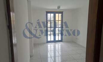 Imagem 6: Sobrado com 2 quartos no Vila Carrão