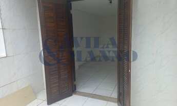 Imagem 7: Sobrado com 2 quartos no Vila Carrão