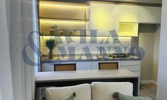 Imagem 5: Studio no Belém